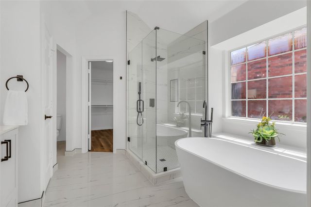 8016 Springmoss Drive, Plano, TX 75025