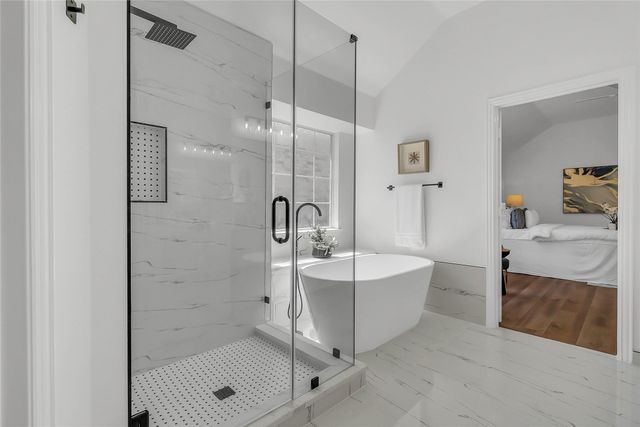 8016 Springmoss Drive, Plano, TX 75025