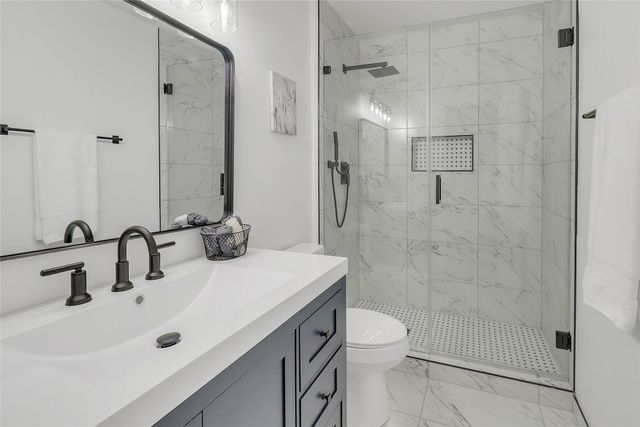 8016 Springmoss Drive, Plano, TX 75025