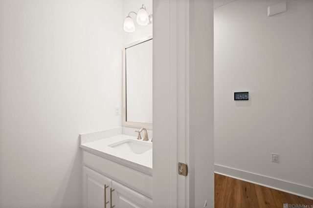 7621 Trail Bend Ave, Baton Rouge, LA 70836