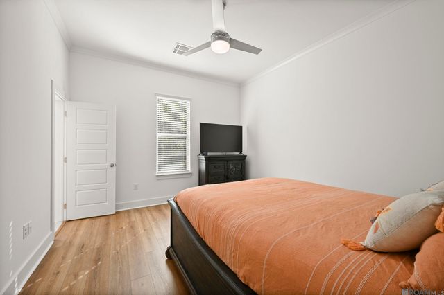 7621 Trail Bend Ave, Baton Rouge, LA 70836