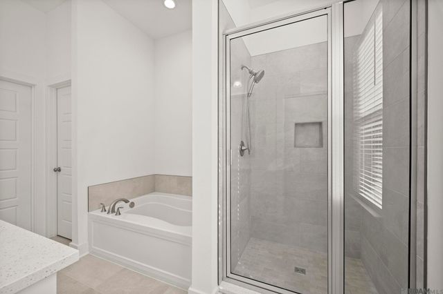 7621 Trail Bend Ave, Baton Rouge, LA 70836