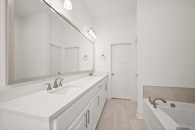 7621 Trail Bend Ave, Baton Rouge, LA 70836