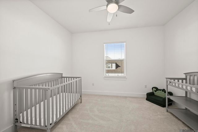 7621 Trail Bend Ave, Baton Rouge, LA 70836