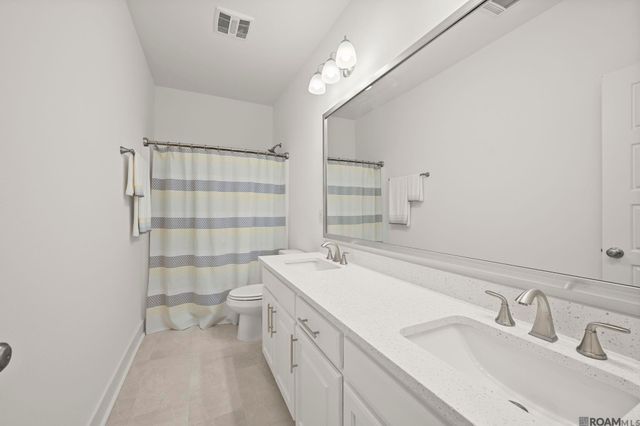 7621 Trail Bend Ave, Baton Rouge, LA 70836