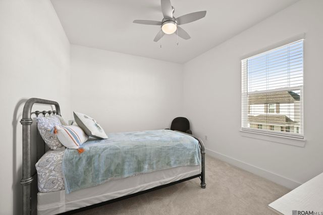 7621 Trail Bend Ave, Baton Rouge, LA 70836