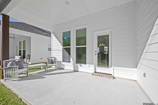 7621 Trail Bend Ave, Baton Rouge, LA 70836