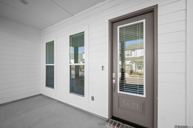 7621 Trail Bend Ave, Baton Rouge, LA 70836