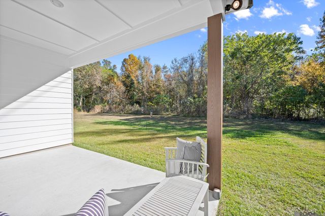 7621 Trail Bend Ave, Baton Rouge, LA 70836