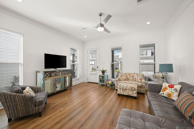 7621 Trail Bend Ave, Baton Rouge, LA 70836