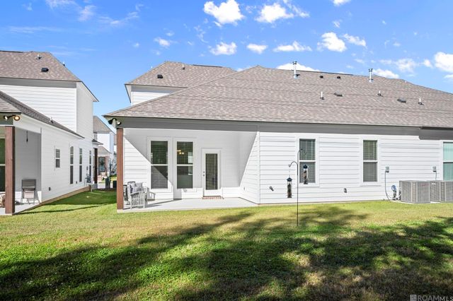 7621 Trail Bend Ave, Baton Rouge, LA 70836