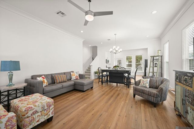 7621 Trail Bend Ave, Baton Rouge, LA 70836