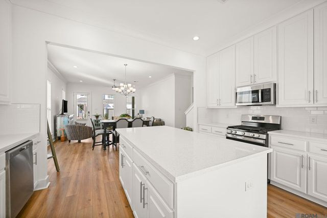 7621 Trail Bend Ave, Baton Rouge, LA 70836