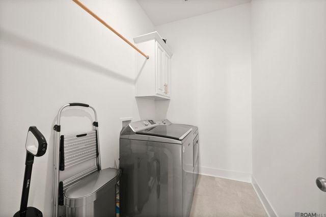 7621 Trail Bend Ave, Baton Rouge, LA 70836