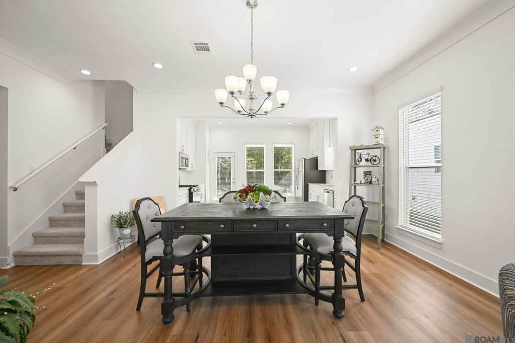 7621 Trail Bend Ave, Baton Rouge, LA 70836