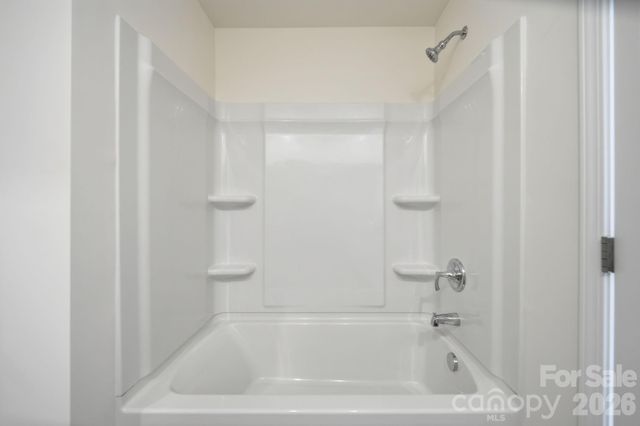 7725 E Lane Drive, Charlotte, NC 28212