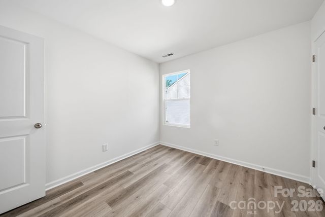 7725 E Lane Drive, Charlotte, NC 28212