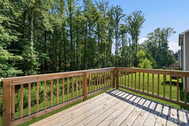 7725 E Lane Drive, Charlotte, NC 28212