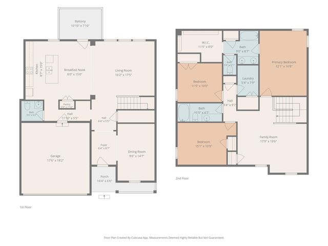 7725 E Lane Drive, Charlotte, NC 28212