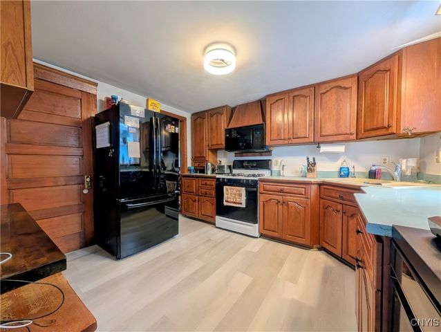 39 Evergreen Street, Cortland, NY 13045