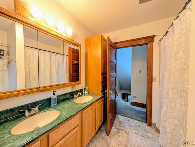 39 Evergreen Street, Cortland, NY 13045