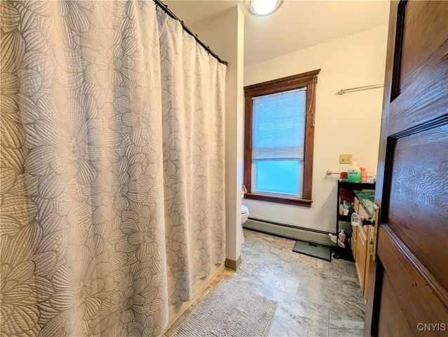 39 Evergreen Street, Cortland, NY 13045