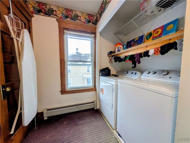 39 Evergreen Street, Cortland, NY 13045