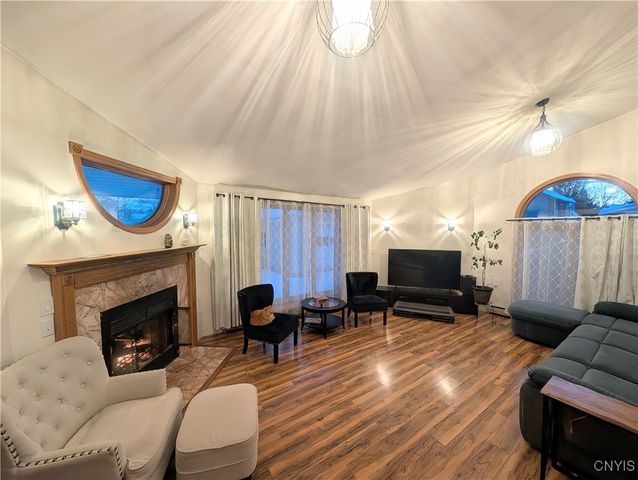 39 Evergreen Street, Cortland, NY 13045