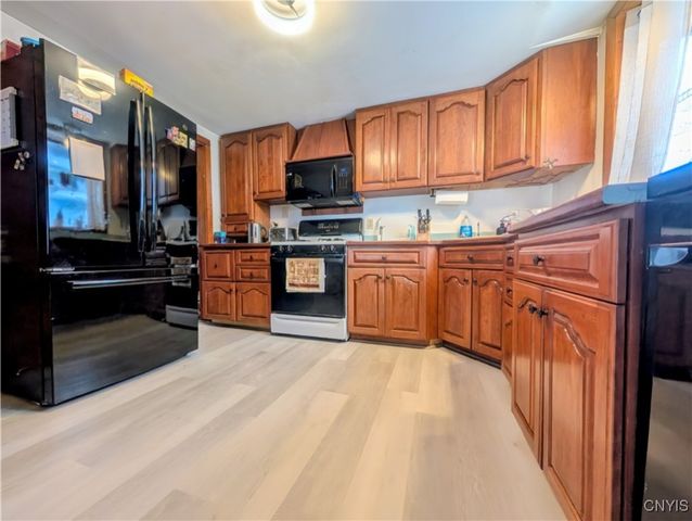 39 Evergreen Street, Cortland, NY 13045