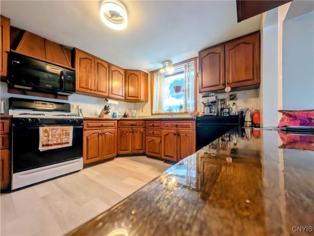 39 Evergreen Street, Cortland, NY 13045