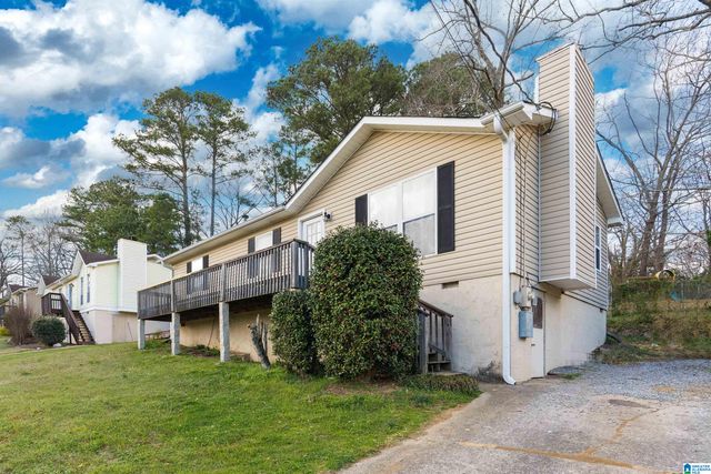 213 ASH CIRCLE, Trussville, AL 35173