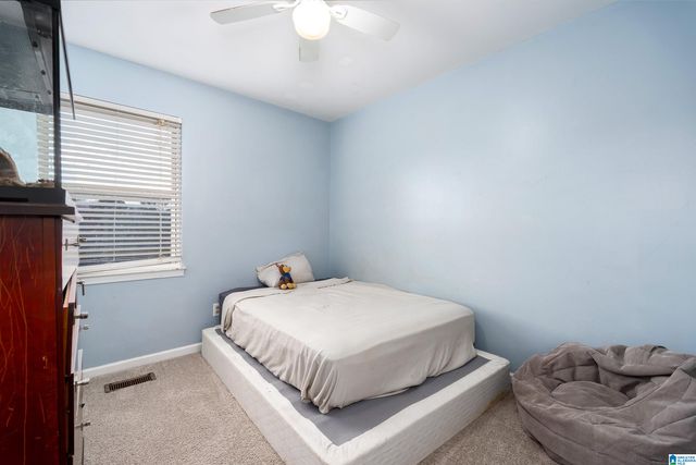 213 ASH CIRCLE, Trussville, AL 35173