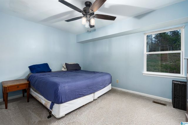 213 ASH CIRCLE, Trussville, AL 35173