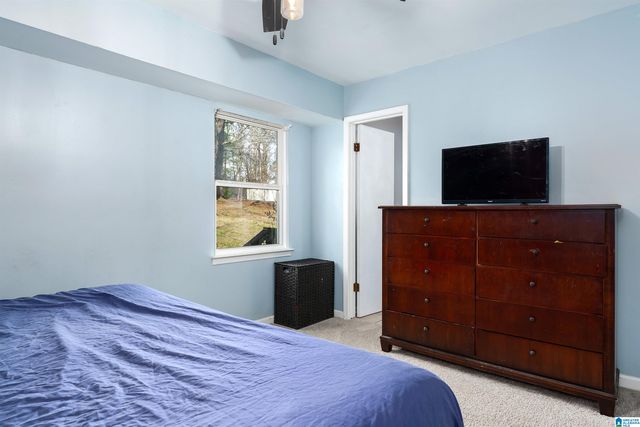 213 ASH CIRCLE, Trussville, AL 35173