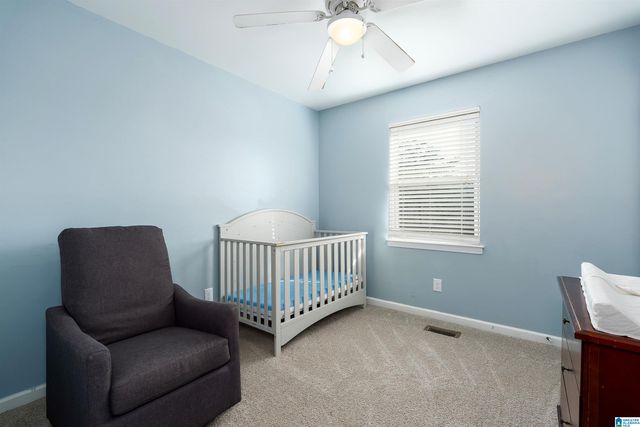 213 ASH CIRCLE, Trussville, AL 35173