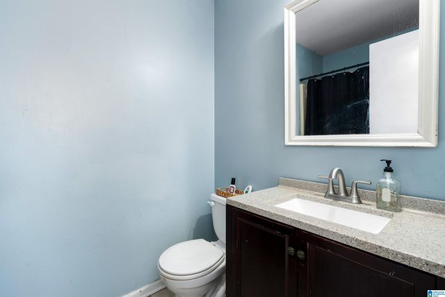 213 ASH CIRCLE, Trussville, AL 35173