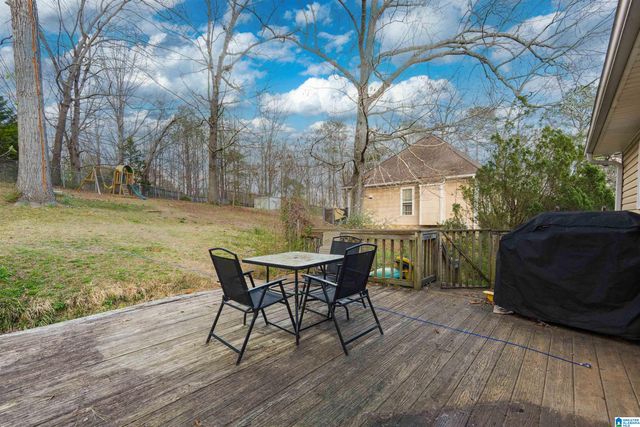 213 ASH CIRCLE, Trussville, AL 35173