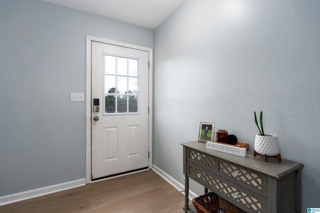 213 ASH CIRCLE, Trussville, AL 35173