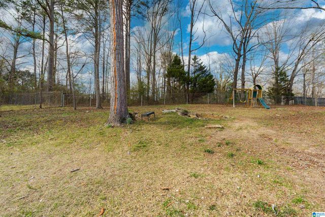 213 ASH CIRCLE, Trussville, AL 35173