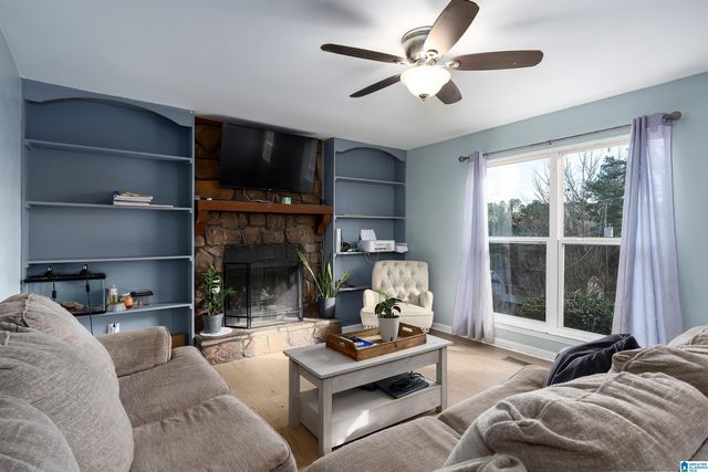 213 ASH CIRCLE, Trussville, AL 35173