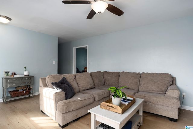 213 ASH CIRCLE, Trussville, AL 35173