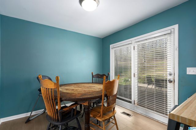 213 ASH CIRCLE, Trussville, AL 35173