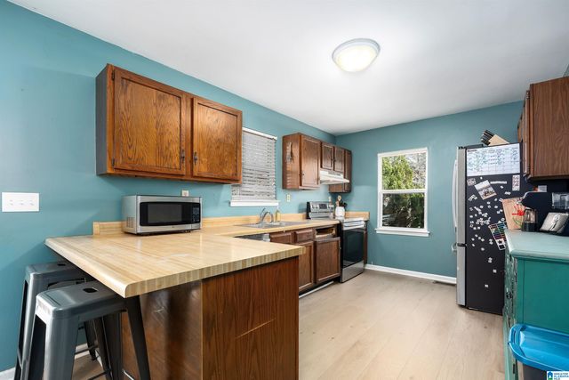 213 ASH CIRCLE, Trussville, AL 35173