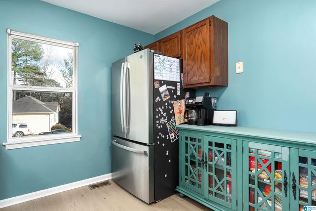 213 ASH CIRCLE, Trussville, AL 35173