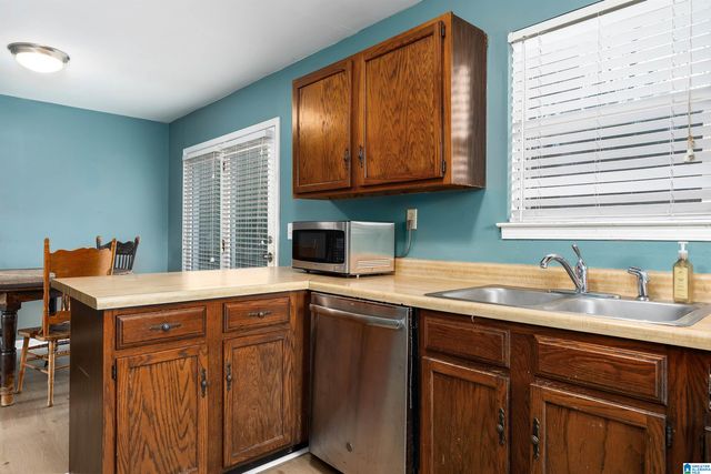 213 ASH CIRCLE, Trussville, AL 35173