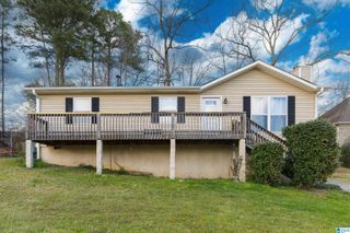 213 ASH CIRCLE, Trussville, AL 35173