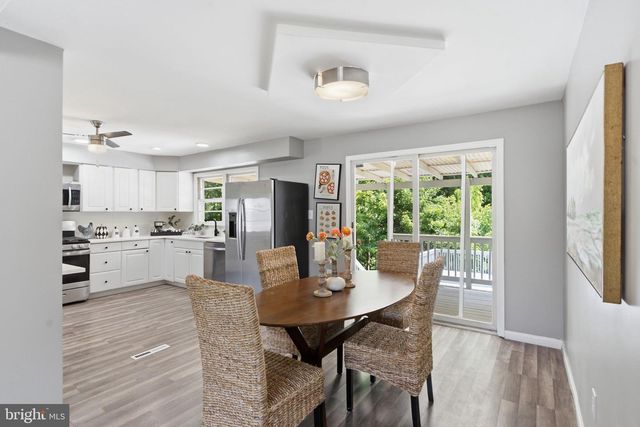 497 FRESNO PL, Magnolia, NJ 08049