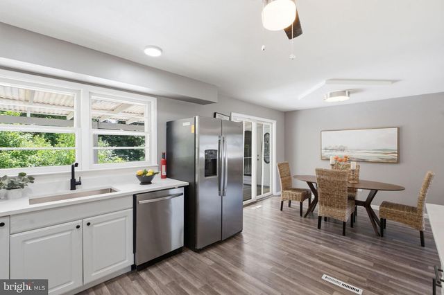 497 FRESNO PL, Magnolia, NJ 08049