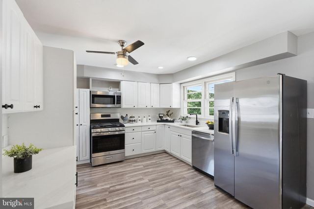 497 FRESNO PL, Magnolia, NJ 08049