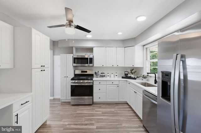 497 FRESNO PL, Magnolia, NJ 08049